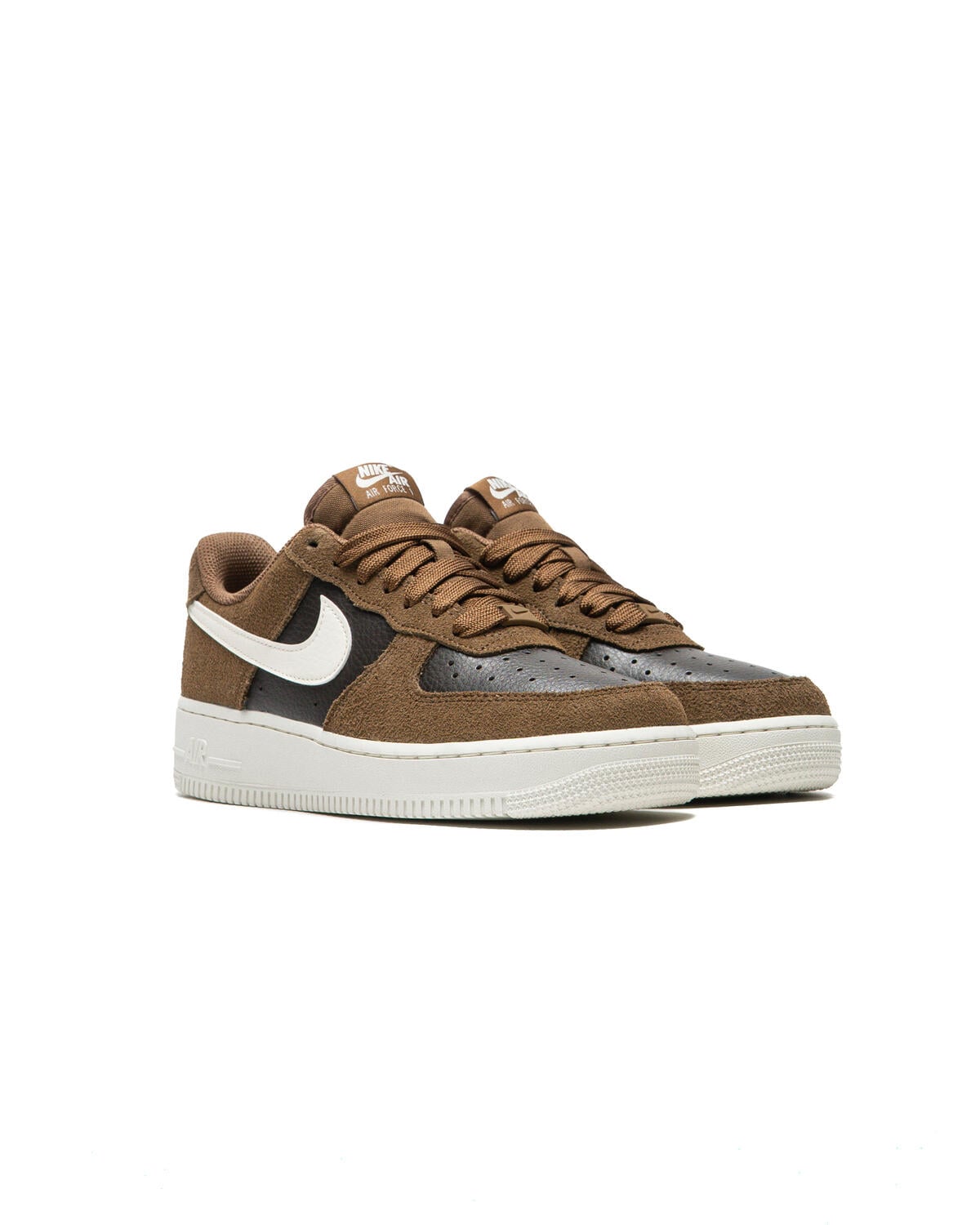Nike WMNS AIR FORCE 1 '07 | IO1914-235 | AFEW STORE